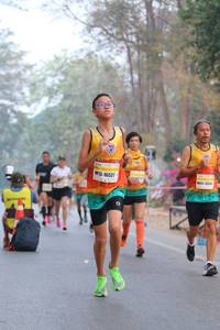 BIB: 16527, 103
                            <button type="button" onclick="openModal(10409756)" class="btn btn-primary btn-sm float-right btn-popup" data-toggle="modal" data-target=".modal-high-quality">
                        <i class="fas fa-shopping-cart"></i> Add to Cart
                    </button>
                                            <button type="button" onclick="isThisMe(10409756, true)" class="btn btn-success btn-sm float-right btn-popup btn-isme hidden" data-toggle="tooltip" data-placement="bottom" title="นี่คือรูปของคุณใช่ไหม คลิกที่นี่เพื่อเอาเข้าอัลบั้ม">
                        <i class="fas fa-plus"></i> Add to album
                    </button>
                    <button type="button" onclick="isThisMe(10409756, false)" class="btn btn-warning btn-sm float-right btn-popup btn-isnotme hidden">
                        <i class="fas fa-ban"></i> Remove from album
                    </button>